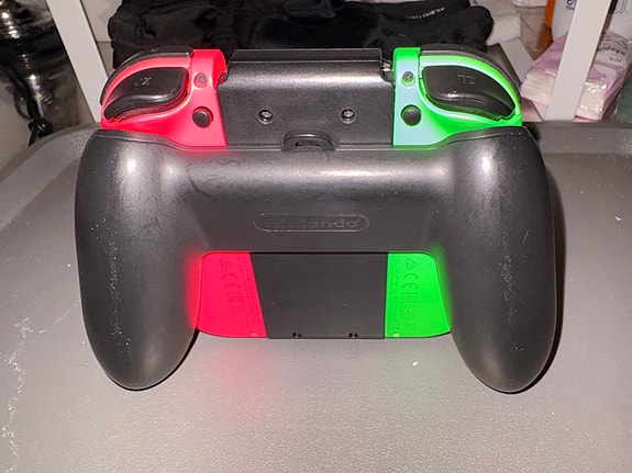Product image 8 of 8