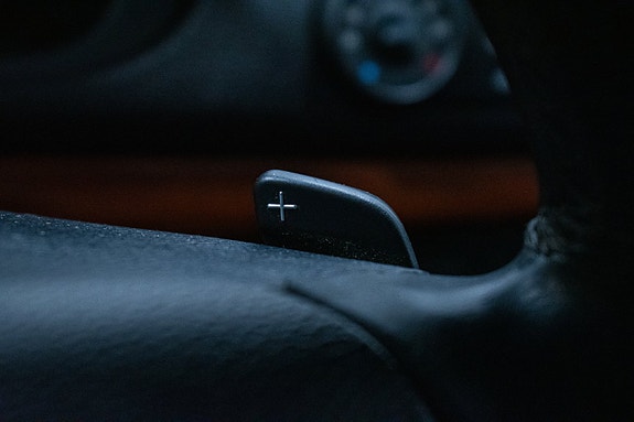 Mercedes-Benz E220 16 of 23