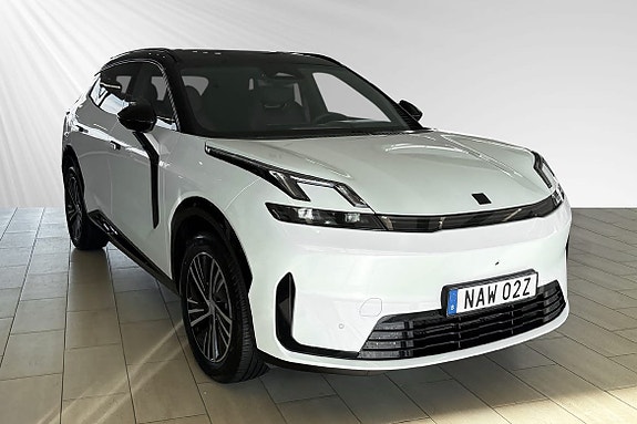 Lynk & Co 08 5 of 25