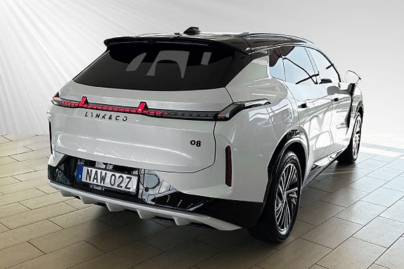 Lynk & Co 08 4 of 25