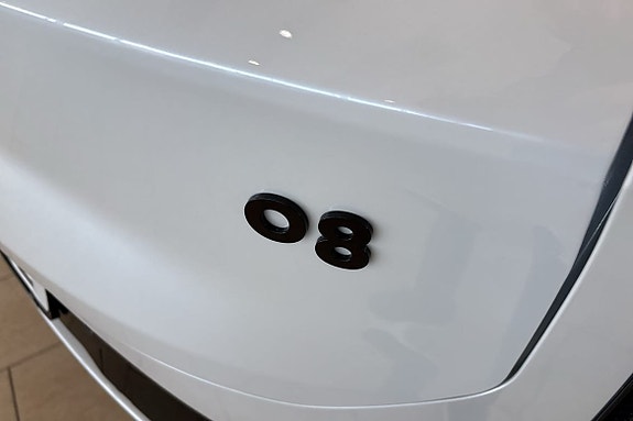 Lynk & Co 08 11 of 25
