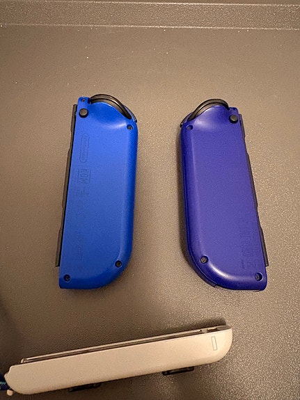 Product image 7 of 8