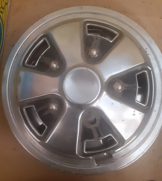 Product image 3 of 8