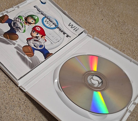 Product image 4 of 7