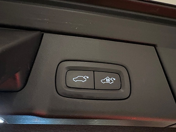 Volvo V90 15 of 16