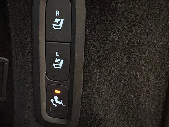 Volvo V90 16 of 16