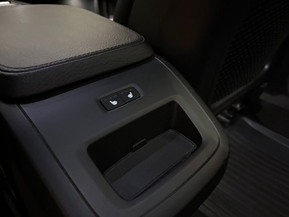 Volvo V90 14 of 16