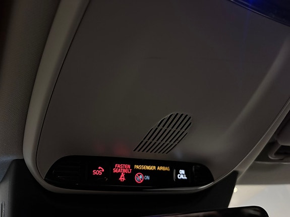 Volvo V90 12 of 16