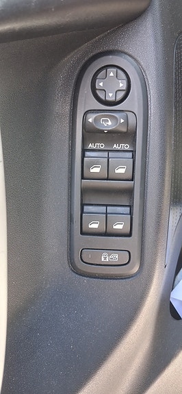 Citroen C3 4 of 13