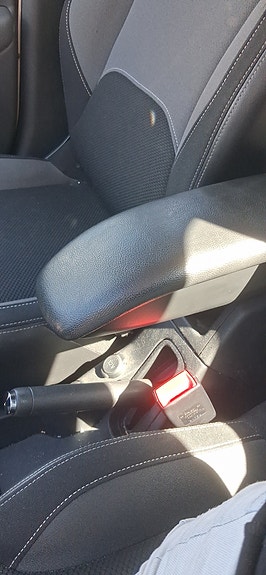 Citroen C3 5 of 13