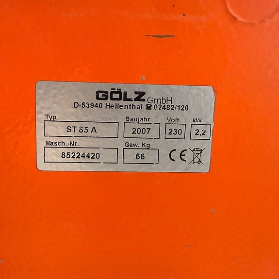 Product image 8 of 10