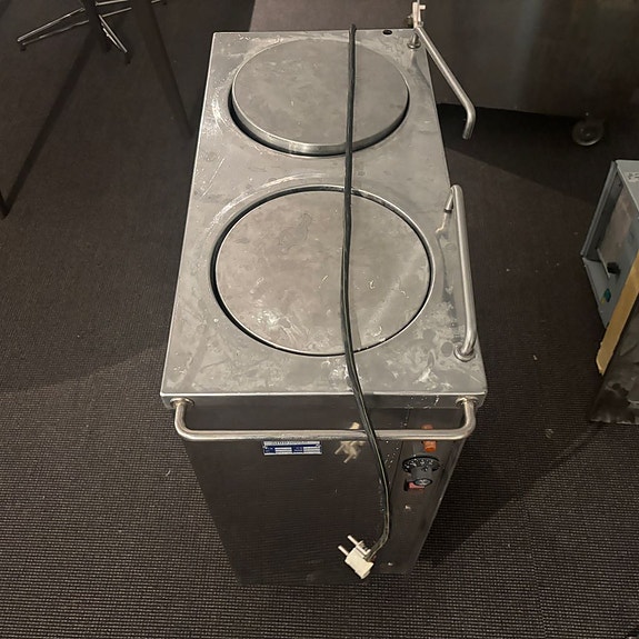 Product image 2 of 9