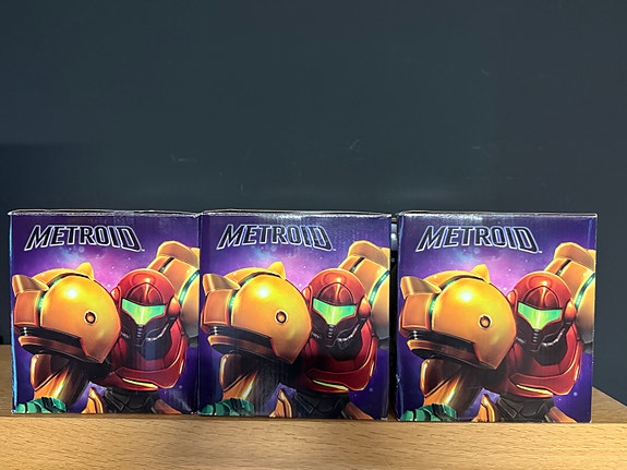 Product image 8 of 10