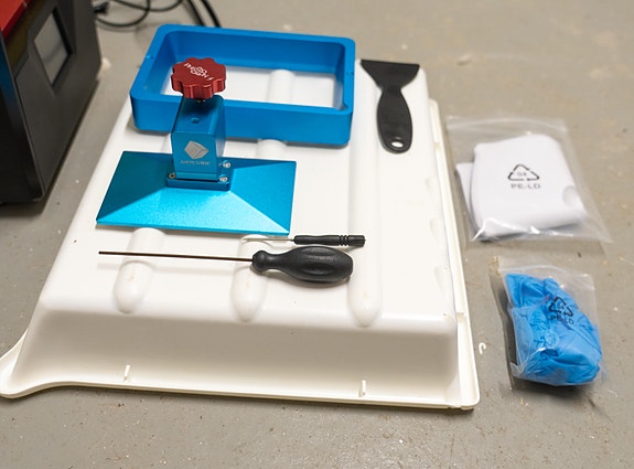 Product image 7 of 9
