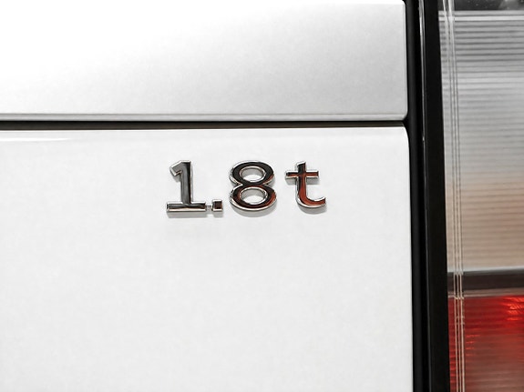 Saab 9-3 20 of 20