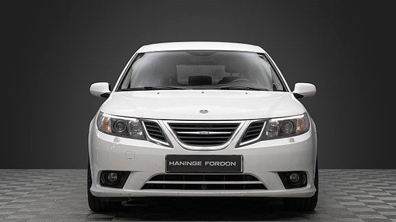 Saab 9-3 2 of 20