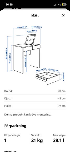Product image 4 of 9