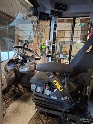 Volvo L90H LASTMASKIN 5 of 6