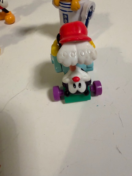 Product image 6 of 9