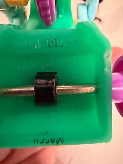 Product image 9 of 9