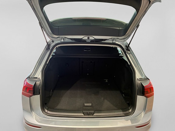 Volkswagen Golf I 6 of 15