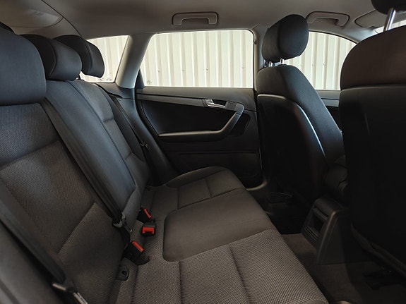 Audi A3 15 of 15