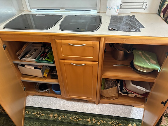 Knaus Azurroyal 560 tl/tk 9 of 10