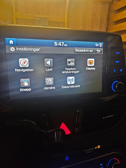 Hyundai i30 6 of 11