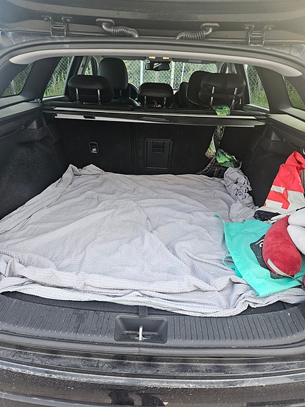Hyundai i30 11 of 11