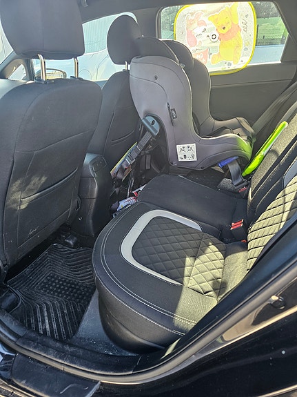 Kia Ceed 7 of 8