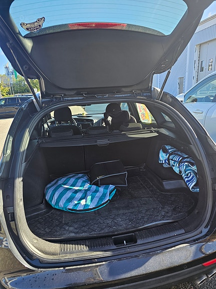 Kia Ceed 8 of 8
