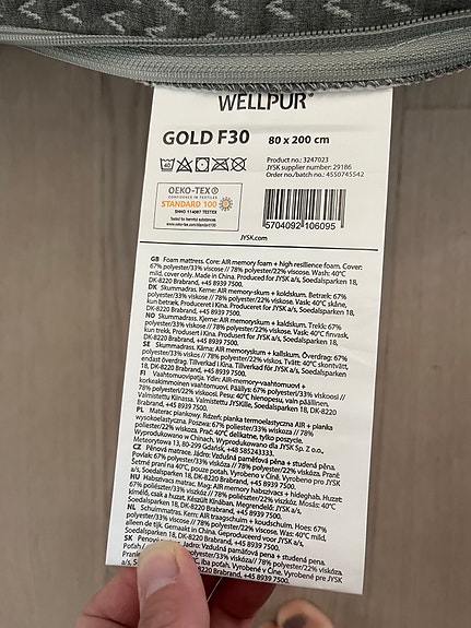 Product image 7 of 9