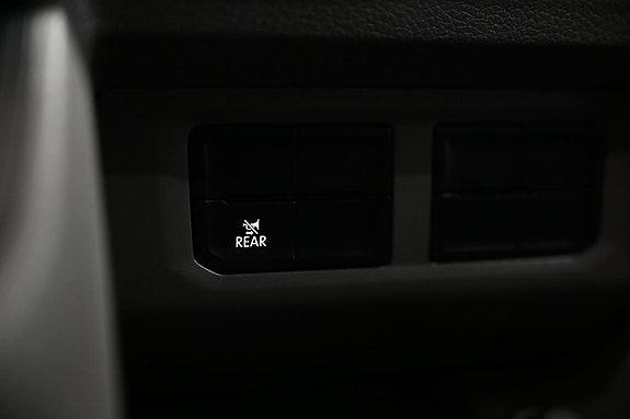 Volkswagen Crafter 27 of 30