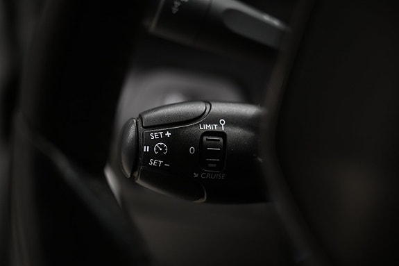 Peugeot Partner 26 of 30