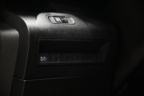 Peugeot Partner 20 of 30