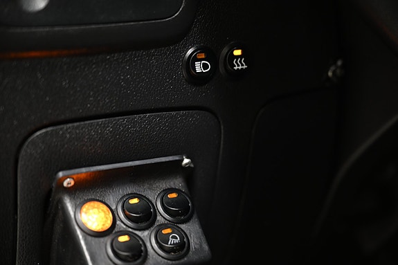 Renault Master 18 of 28