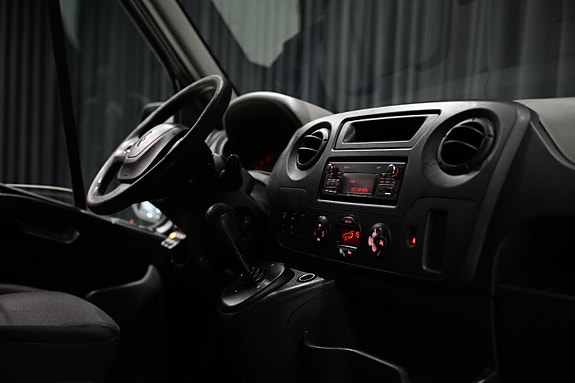 Renault Master 28 of 28