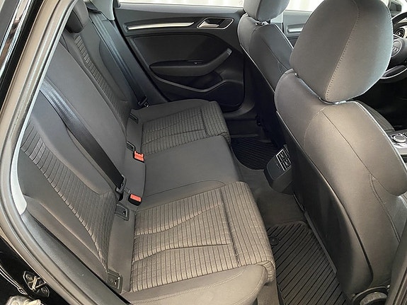Audi A3 5 of 9