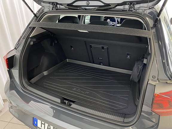 Volkswagen Golf I 4 of 10