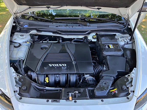 Volvo C30 11 of 13