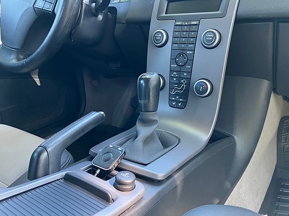 Volvo C30 9 of 13