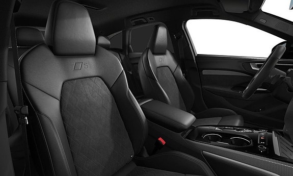 Audi A5 3 of 3