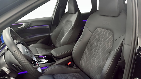 Audi A5 8 of 13