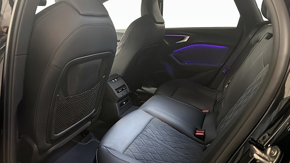 Audi A5 11 of 13