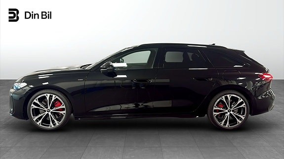 Audi A5 2 of 13