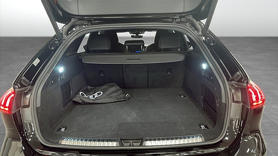 Audi A5 12 of 13