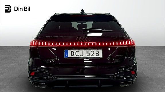 Audi A5 5 of 13