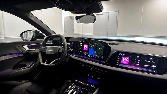 Audi A5 13 of 13
