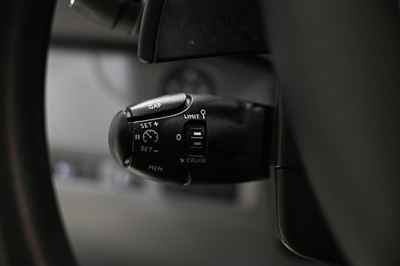 Toyota Proace 24 of 30