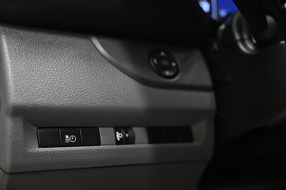 Toyota Proace 22 of 30
